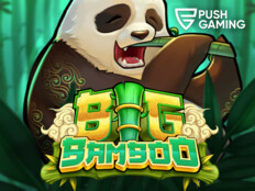 Big bonus slots free las vegas casino slot game59